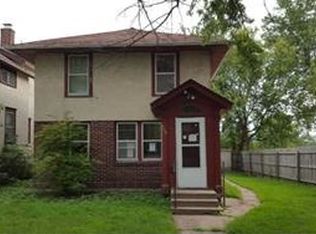668 Cook Ave E, Saint Paul, MN 55106