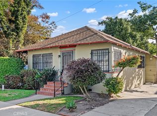 28 Hermosa Ave, Long Beach, CA 90802