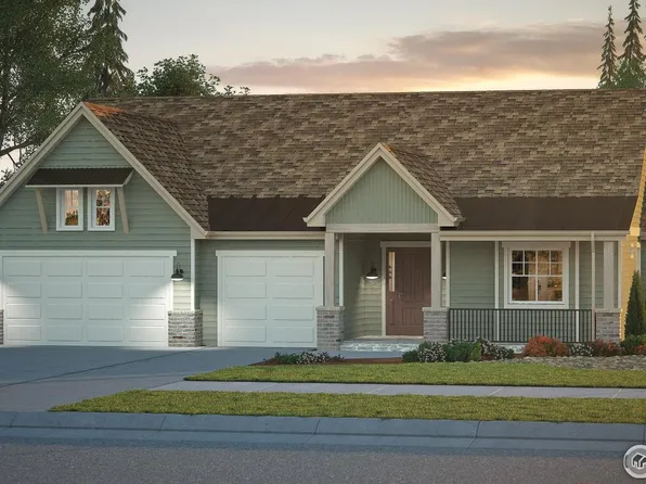 3139 Windward Way, Fort Collins, CO 80524