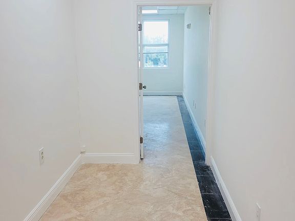 5th image of 3408 W 84th St Ste 312