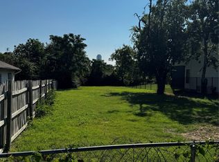 3352 Topeka Ave, Dallas, TX 75212