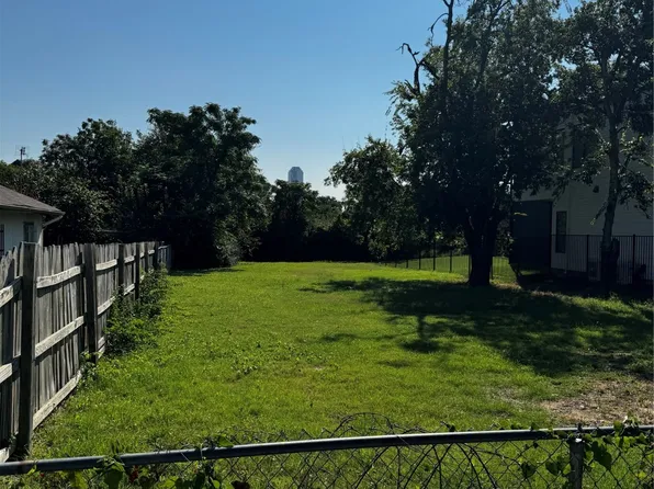 3352 Topeka Ave, Dallas, TX 75212