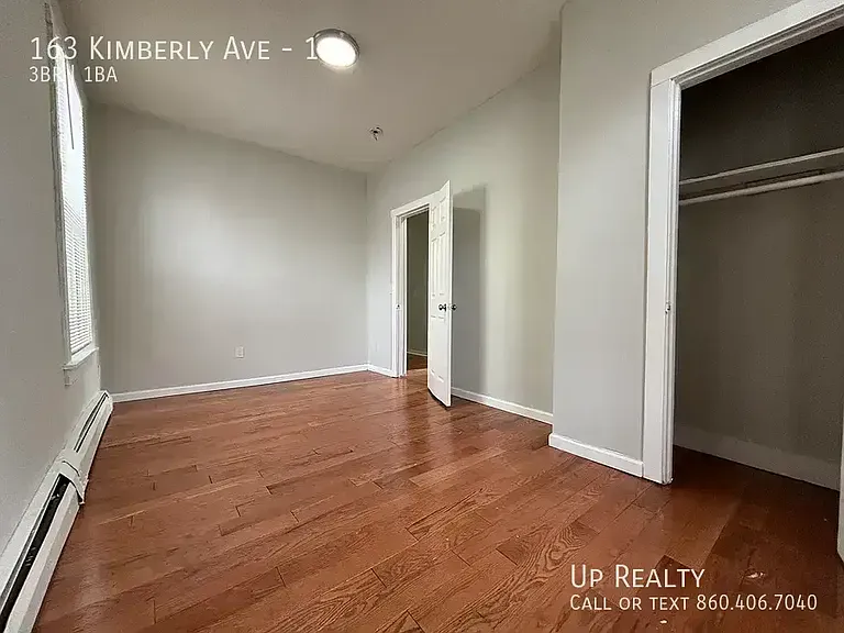 163 Kimberly Ave #1 — Photo 2