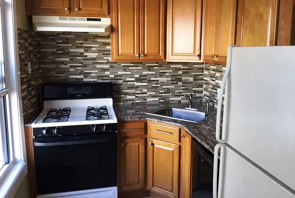 Rented by A P Realty Group NY LTD | media 13