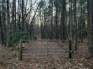 1373 Johnson Rd, Macon, GA 31220