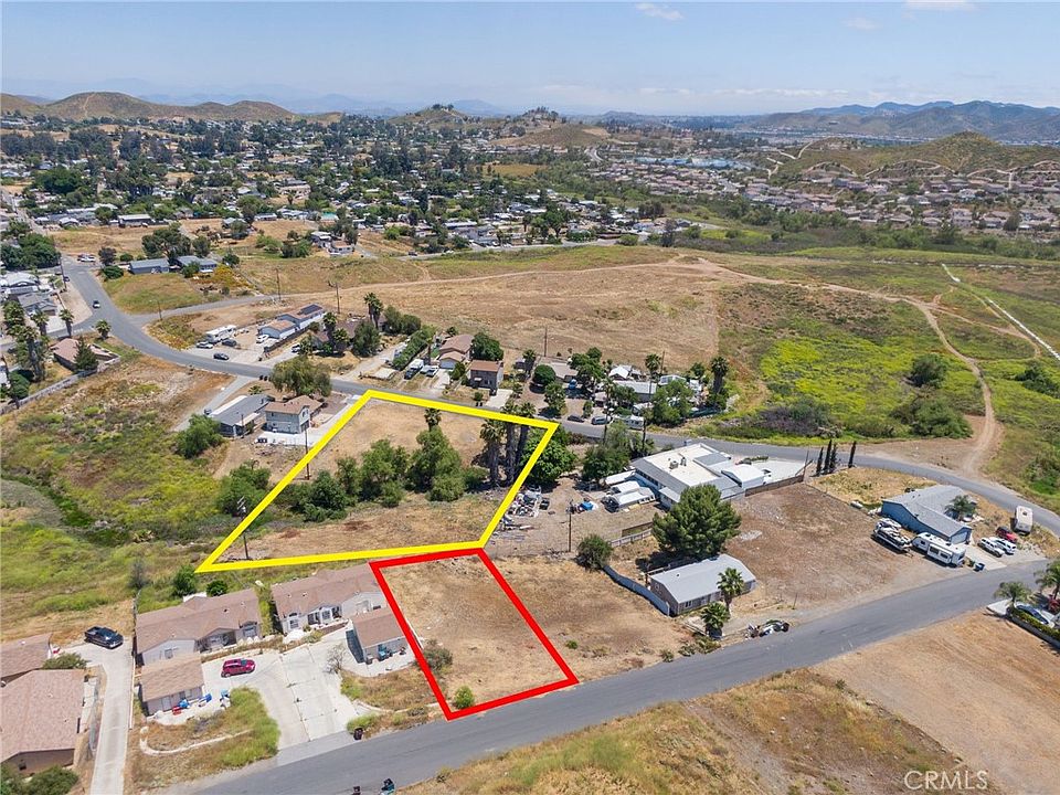 2nd image of 0 Nevada Dr #152