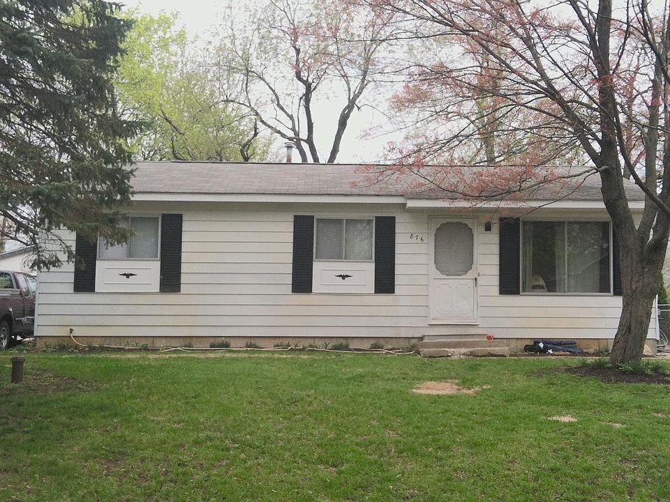 1st image of 876 Lucille Dr