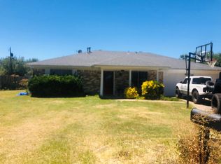 701 State Ct, San Angelo, TX 76905