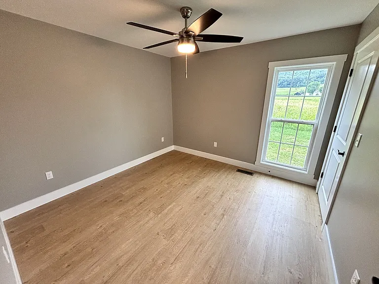 302 Clear Sky Way #1 — Photo 6