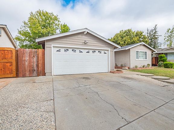 4th image of 2929 Edenbank Ct