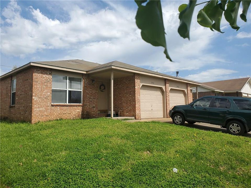 1st image of 2478 W Mary Dr