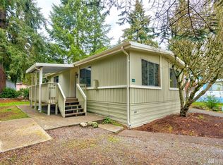 11423 126th St E #215, Puyallup, WA 98374