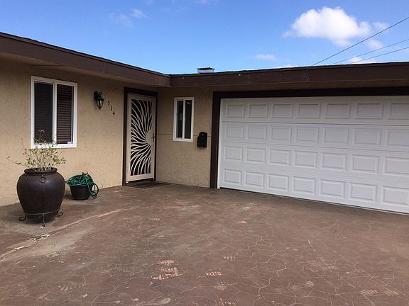 2nd image of 514 Doolittle Ave