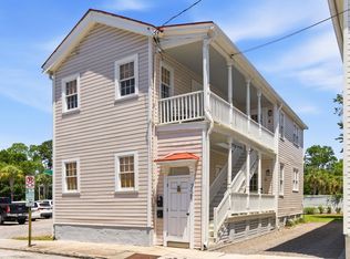 72 Ashe St, Charleston, SC 29403
