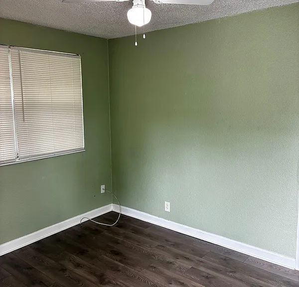 1823 W 6th St #2 — Photo 7