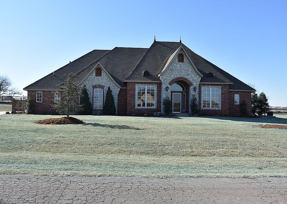 1st image of 11801 Marbella Dr
