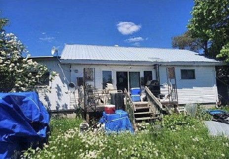 1st image of 55 Doucette Ln