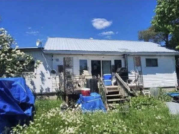 55 Doucette Ln, East Ferris, ON P0H 1K0