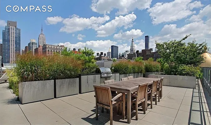 Sold by Compass | media 4