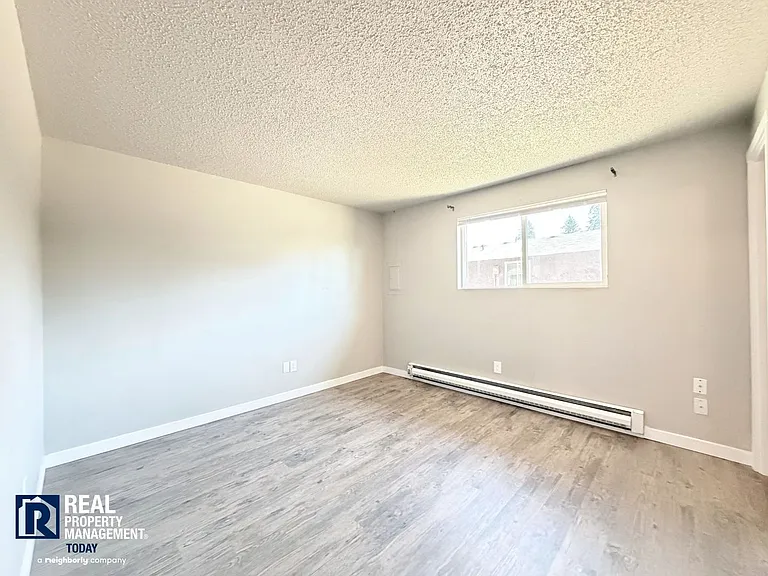 1408-1414 Josephine Ct SE Lacey — Photo 12