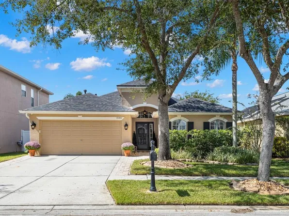 11211 Cypress Reserve Dr, Tampa, FL 33626