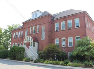 43 E J St #8, Turners Falls, MA 01376