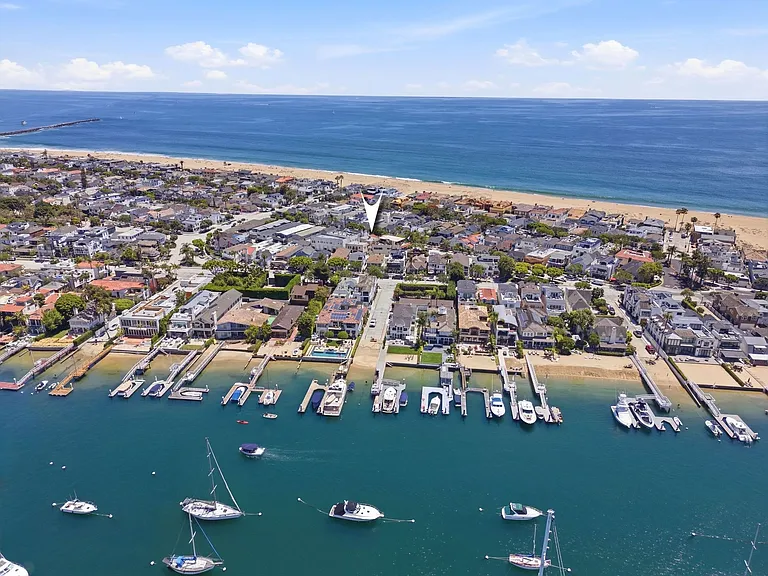 1520 Miramar Dr — Photo 18