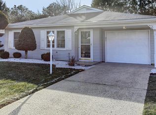 15 Abbey Rd, Brick, NJ 08723