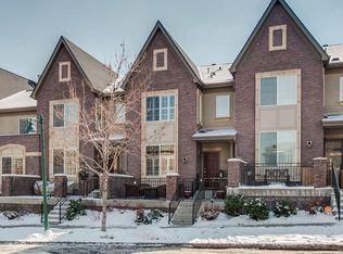 592 Brookhurst Ave #26D, Highlands Ranch, CO 80129
