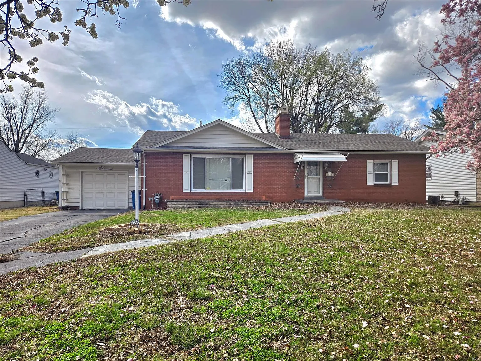 2817 Idaho Ave photo 1