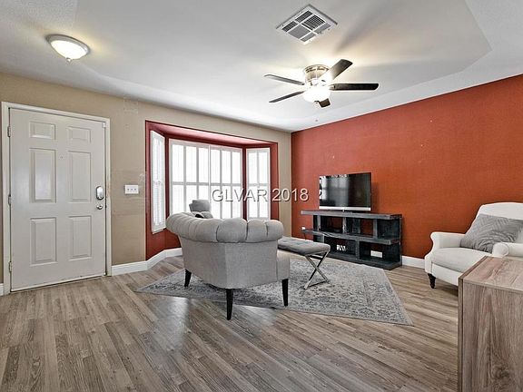 4th image of 6525 Miragrande Dr