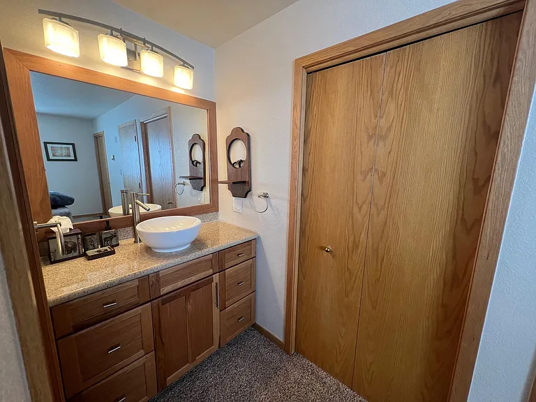 95400 Ryan Gulch Rd #411 — Photo 9