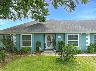 5516 Highlands Vue Ln, Lakeland, FL 33812