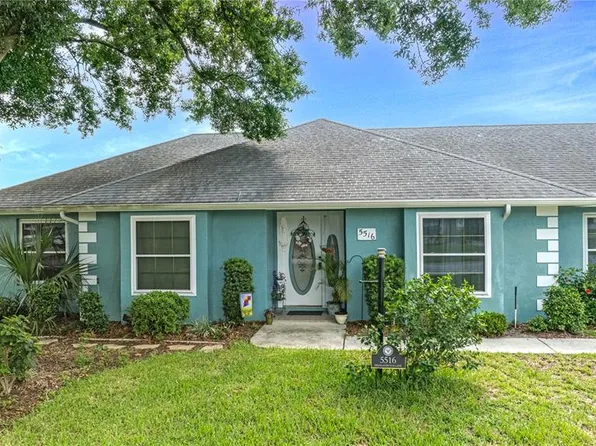 5516 Highlands Vue Ln, Lakeland, FL 33812