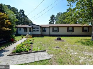 13 Francis Ln, Williamstown, NJ 08094