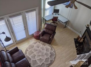 306 S Cedar St UNIT 5, Charlotte, NC 28202