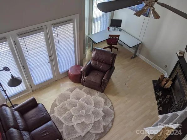 306 S Cedar St Unit 5, Charlotte, NC 28202