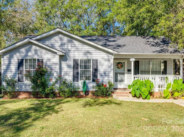 724 Cavendish Ct, Rock Hill, SC 29730