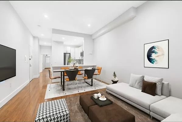 1st image of 417 E 83rd St #1