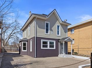 2804 Pillsbury Ave, Minneapolis, MN 55408