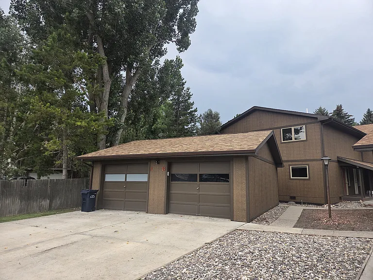 132 Hoffman Dr #A — Photo 5