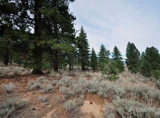 900 Stutler Creek Rd, Gardnerville, NV 89460