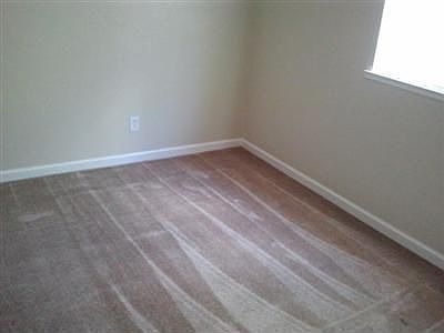 4th image of 3716 21st Ave