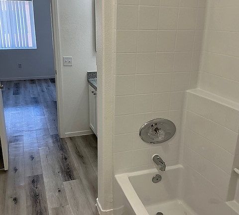 4th image of 9497 Sandy Reef Ave #0