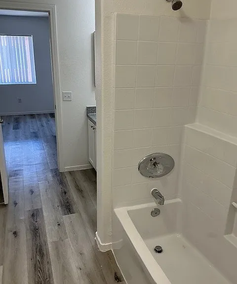 9497 Sandy Reef Ave #0 — Photo 4