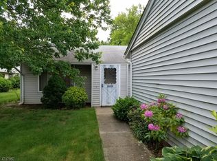 253A Belmar Rd, Monroe Twp, NJ 08831