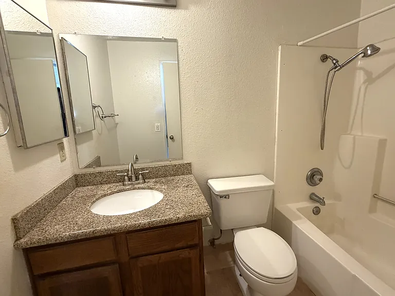 4526 Florida St #9 — Photo 8