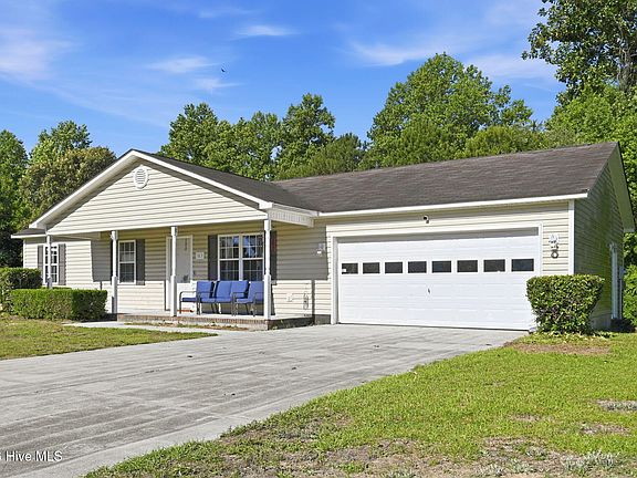 2nd image of 163 Wheaton Drive