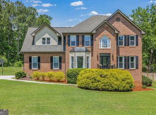 65 Millennial Ct, Lawrenceville, GA 30045