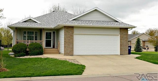 1st image of 4921 S Kalen Pl